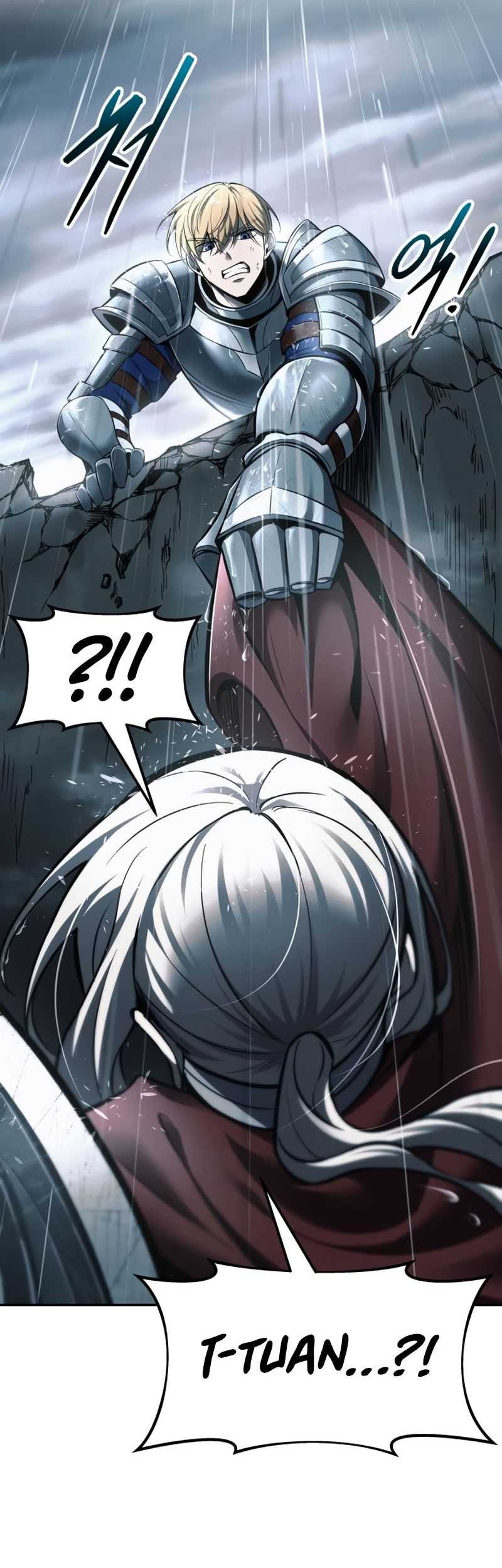 Manga page 46