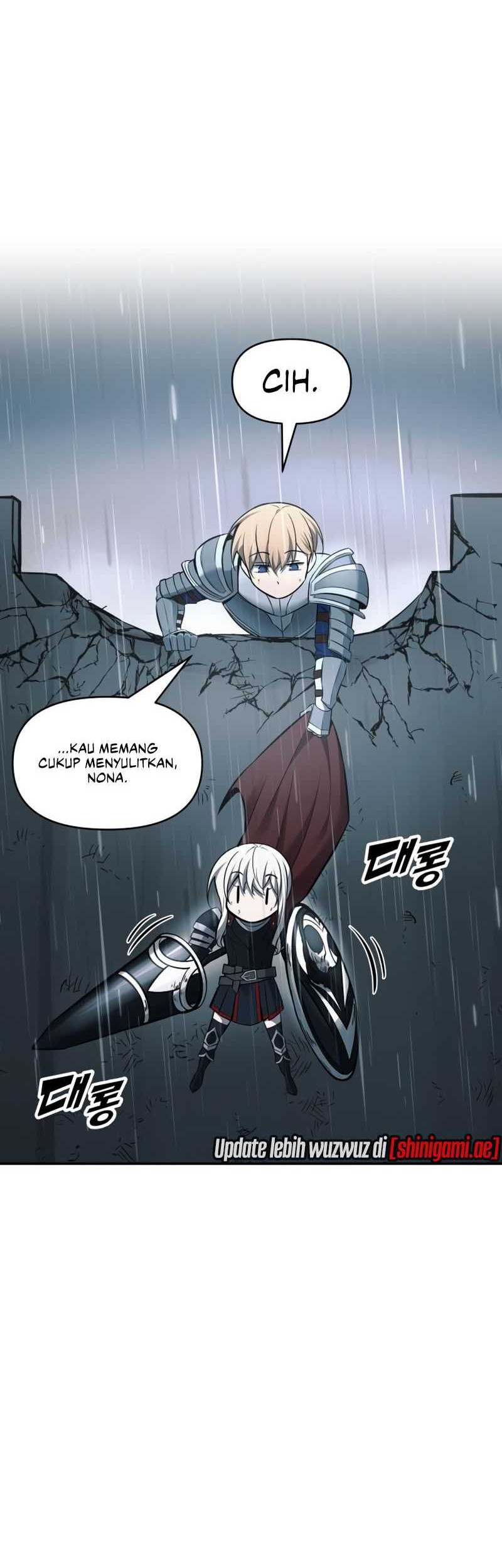 Manga page 47