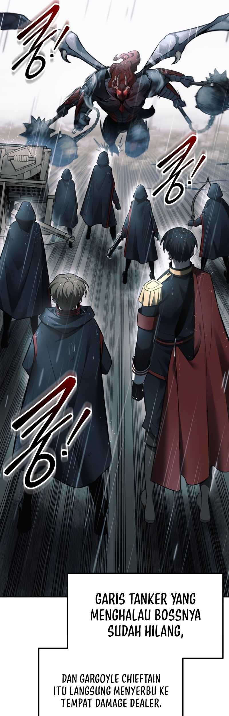 Manga page 50