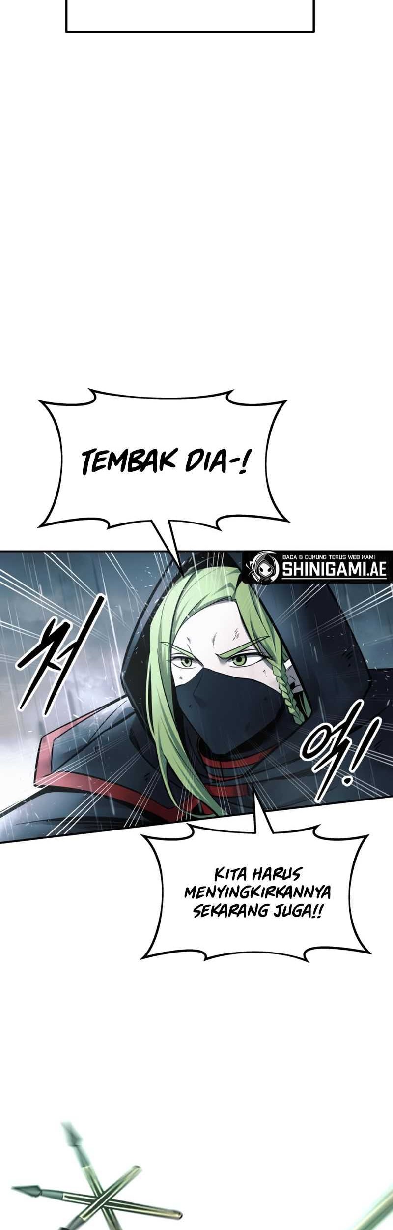 Manga page 51