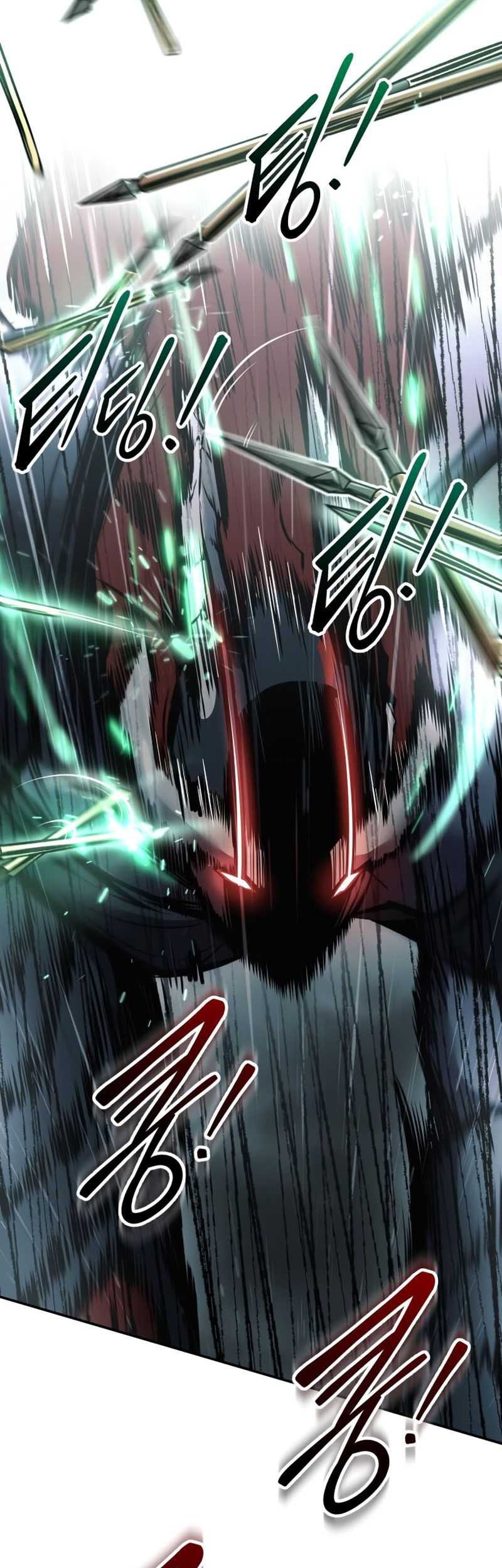 Manga page 52