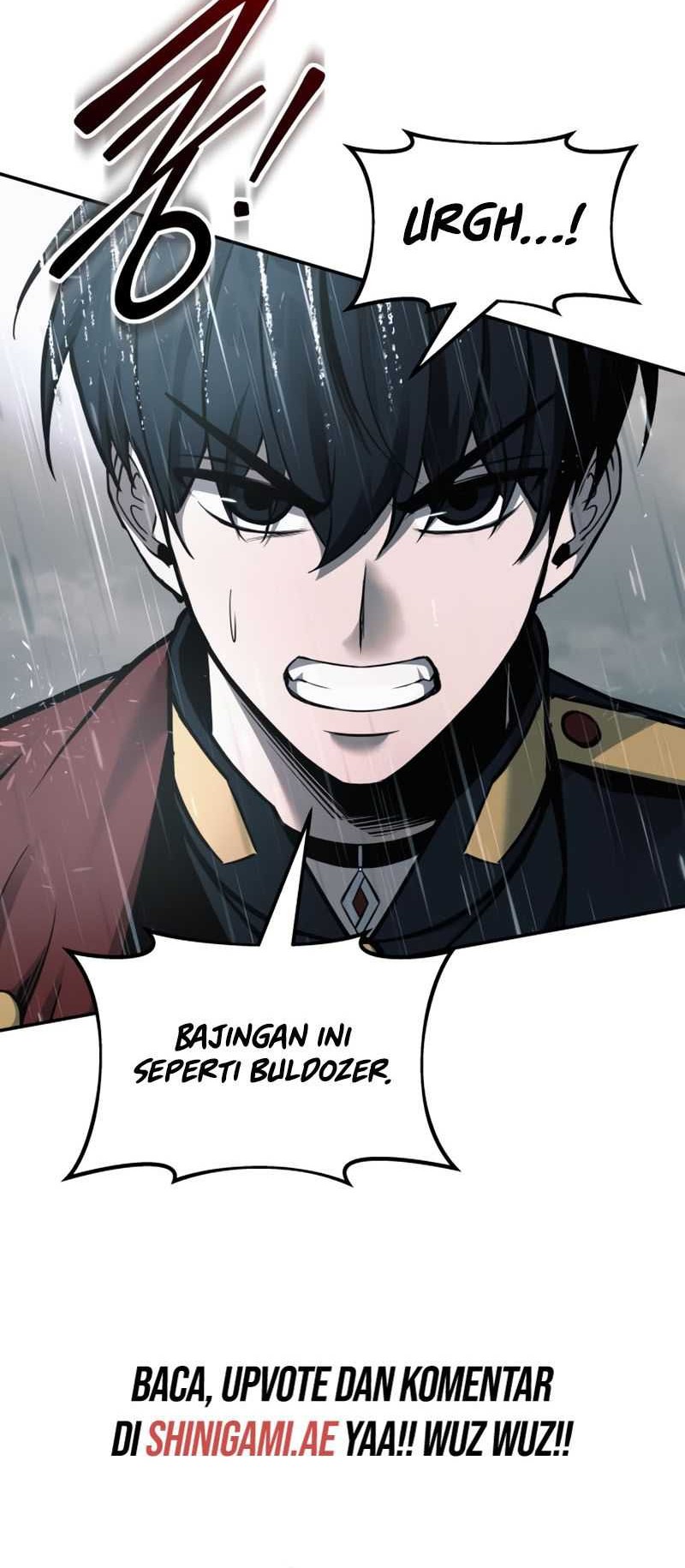 Manga page 53