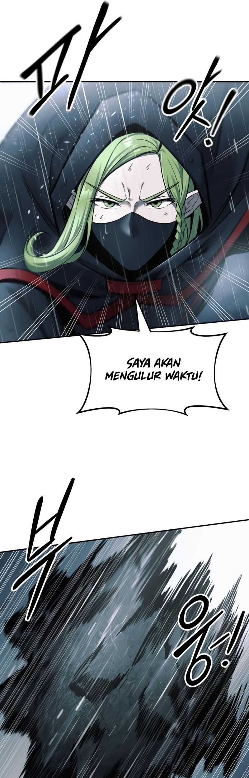 Manga page 54