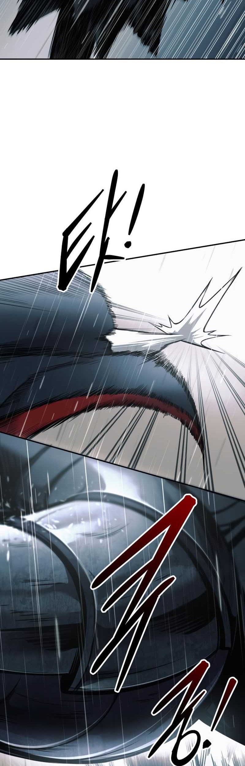 Manga page 55
