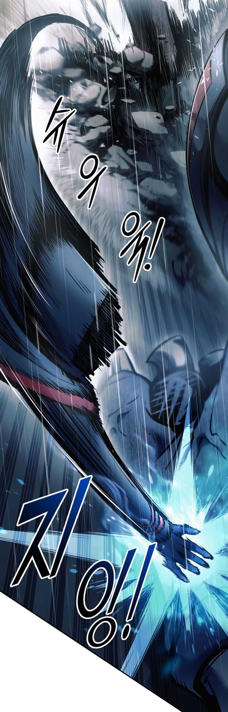 Manga page 56