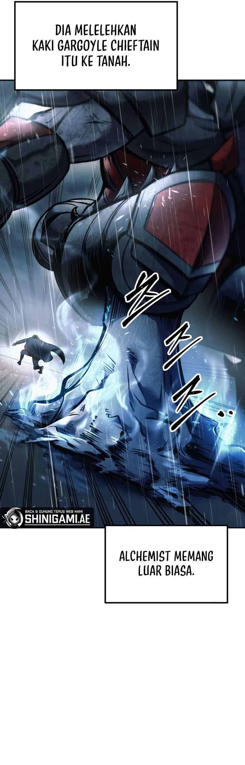Manga page 58