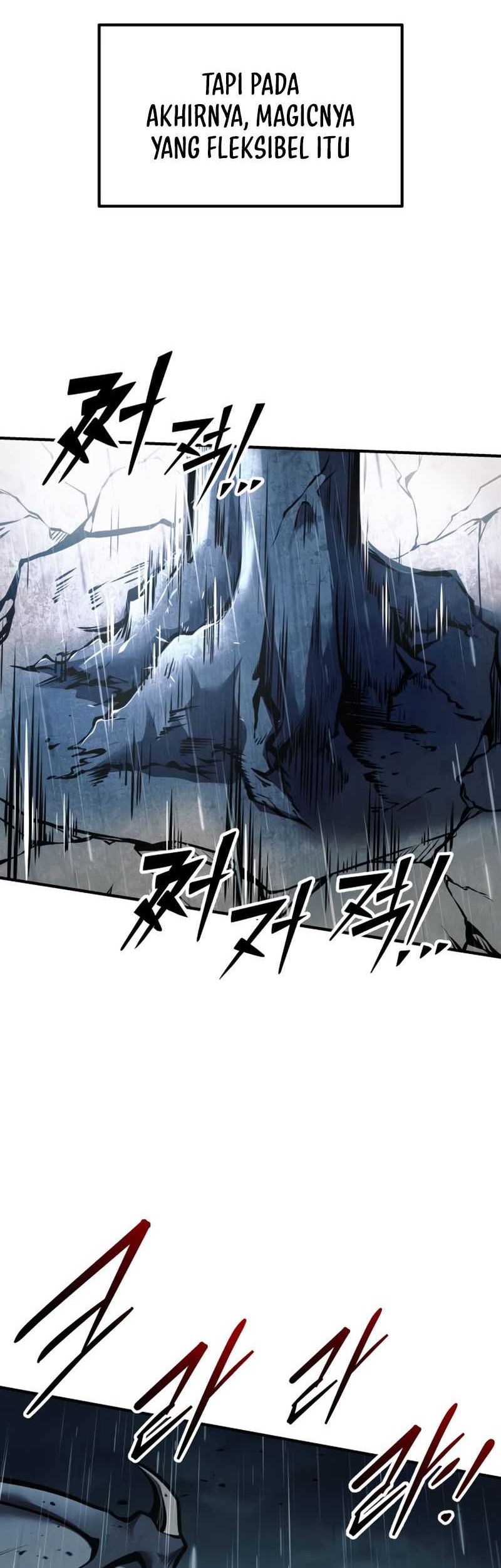 Manga page 59