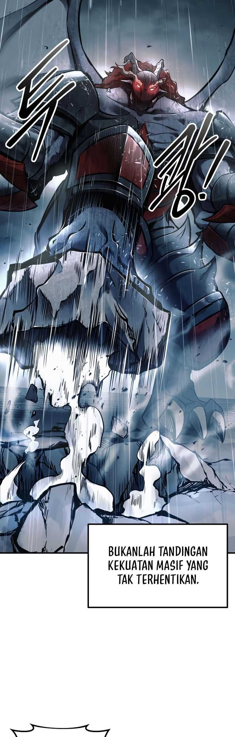 Manga page 60