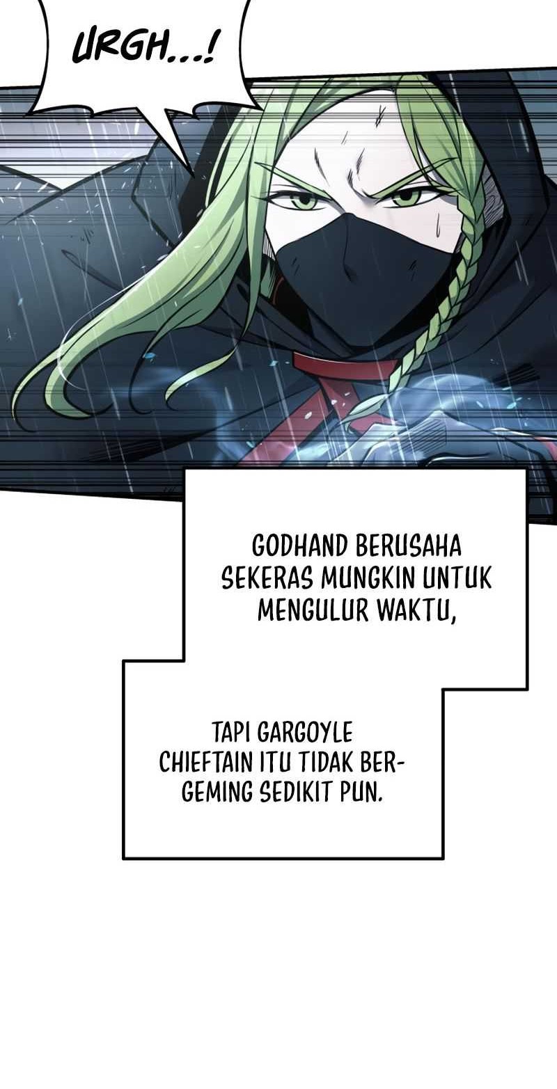 Manga page 61