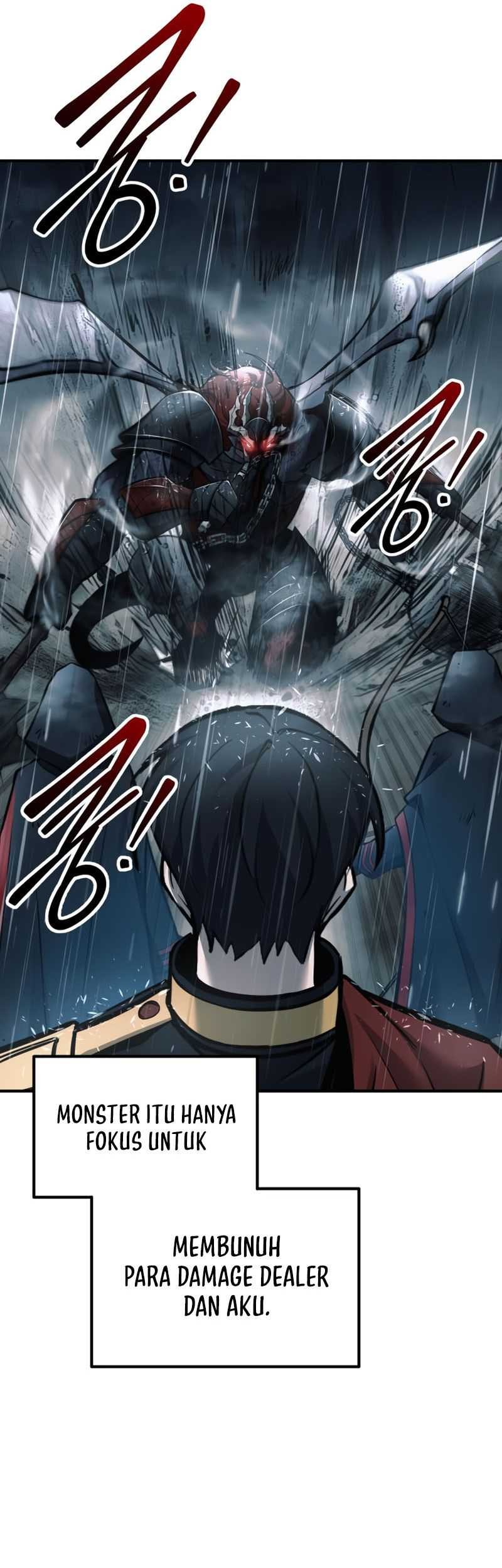 Manga page 62
