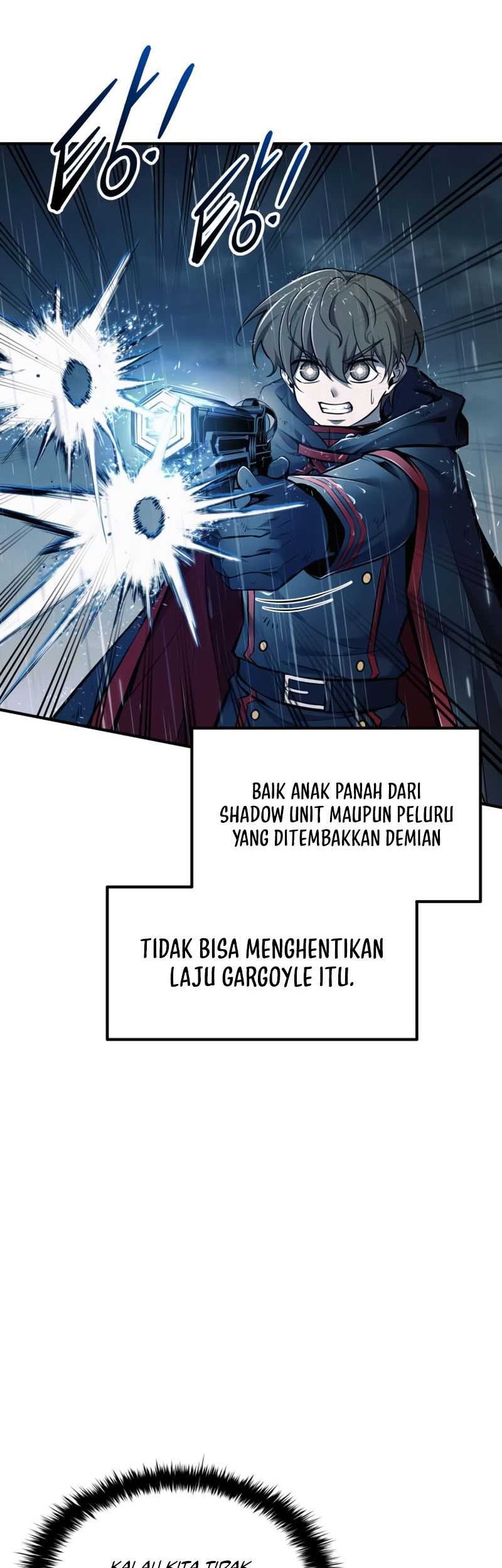 Manga page 63