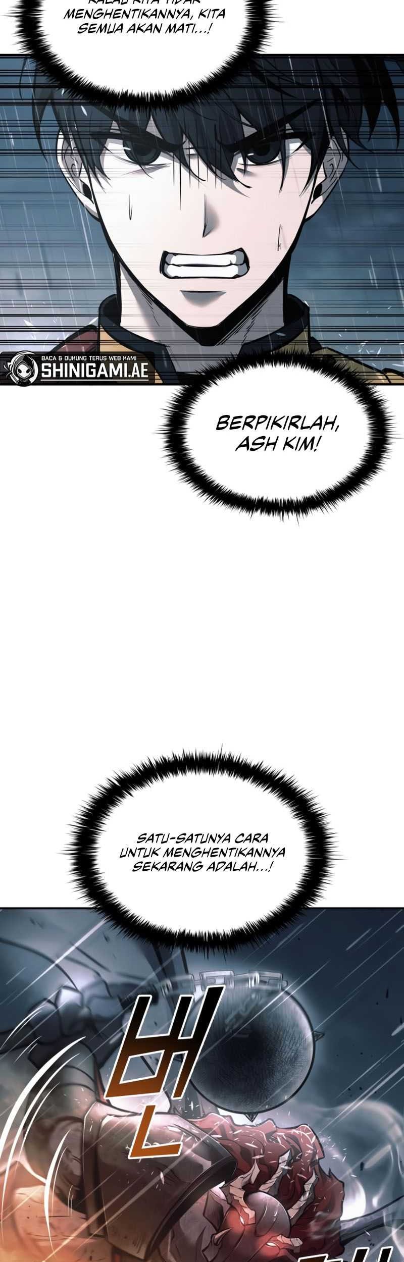 Manga page 64