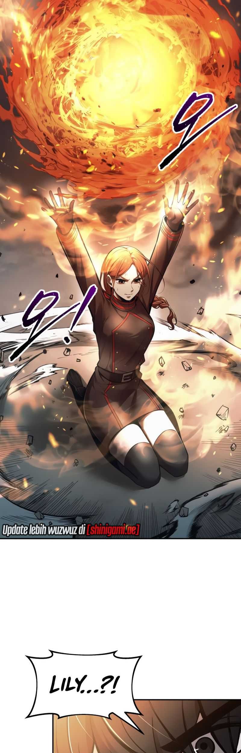 Manga page 66