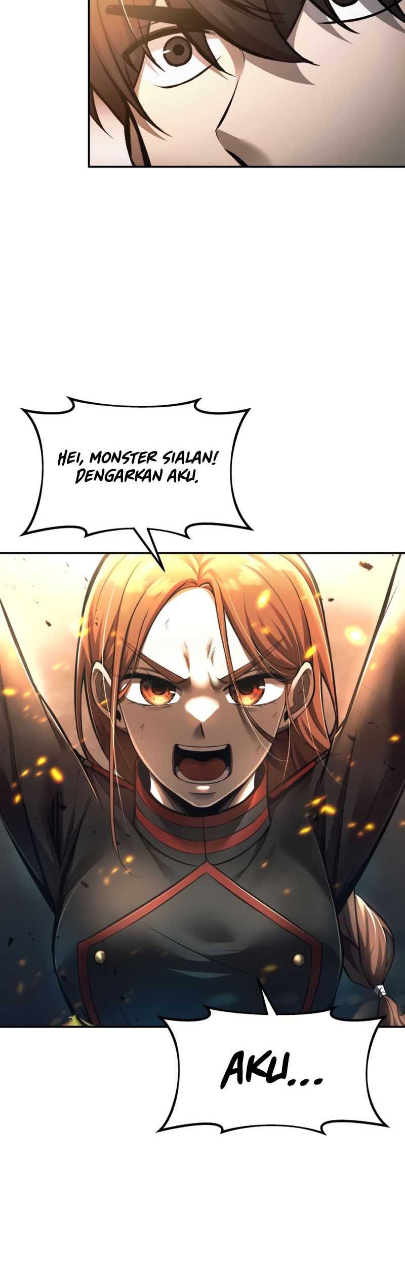 Manga page 67