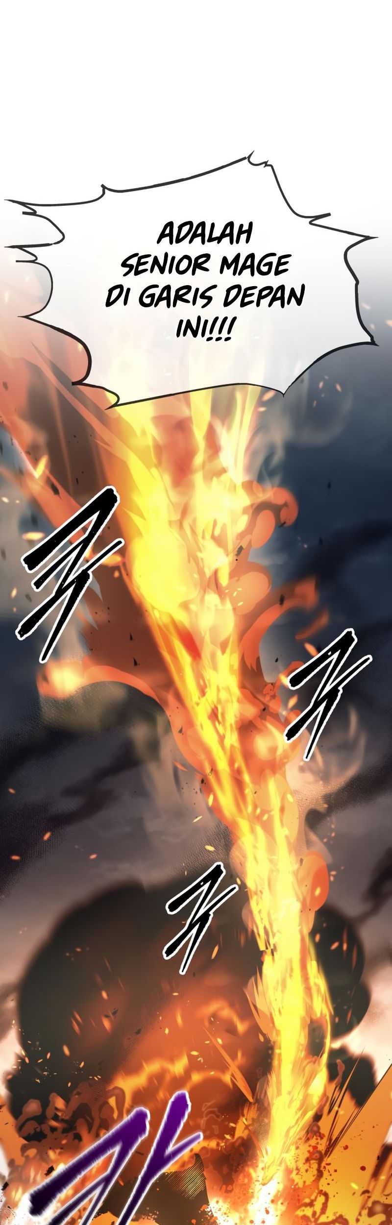 Manga page 68