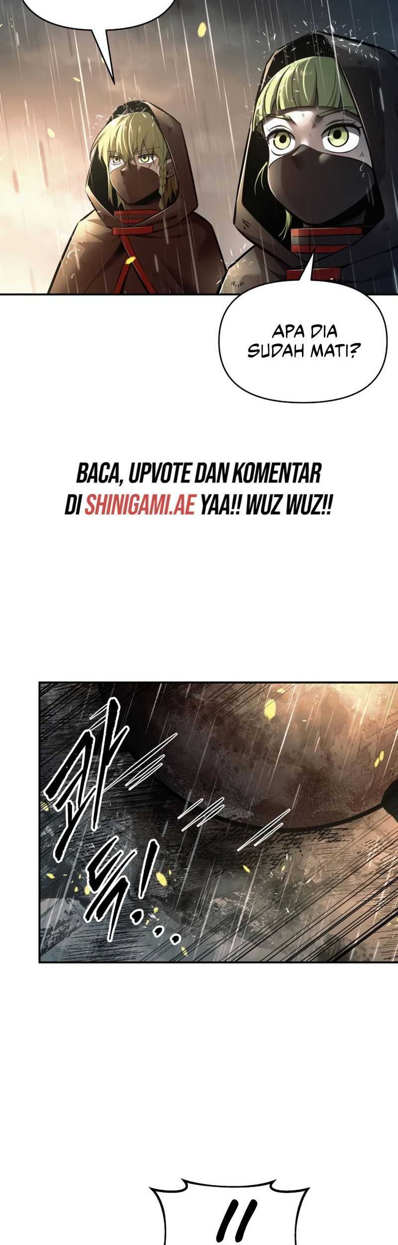 Manga page 71