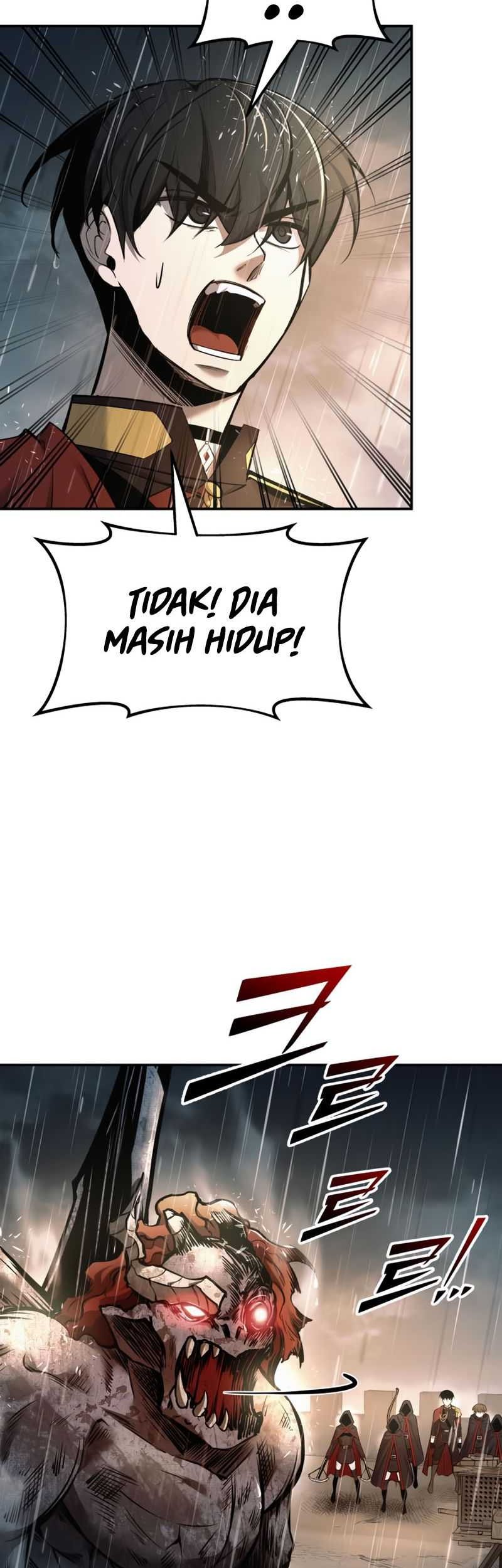 Manga page 72