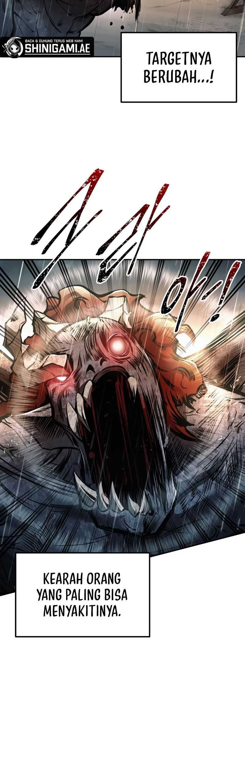 Manga page 73