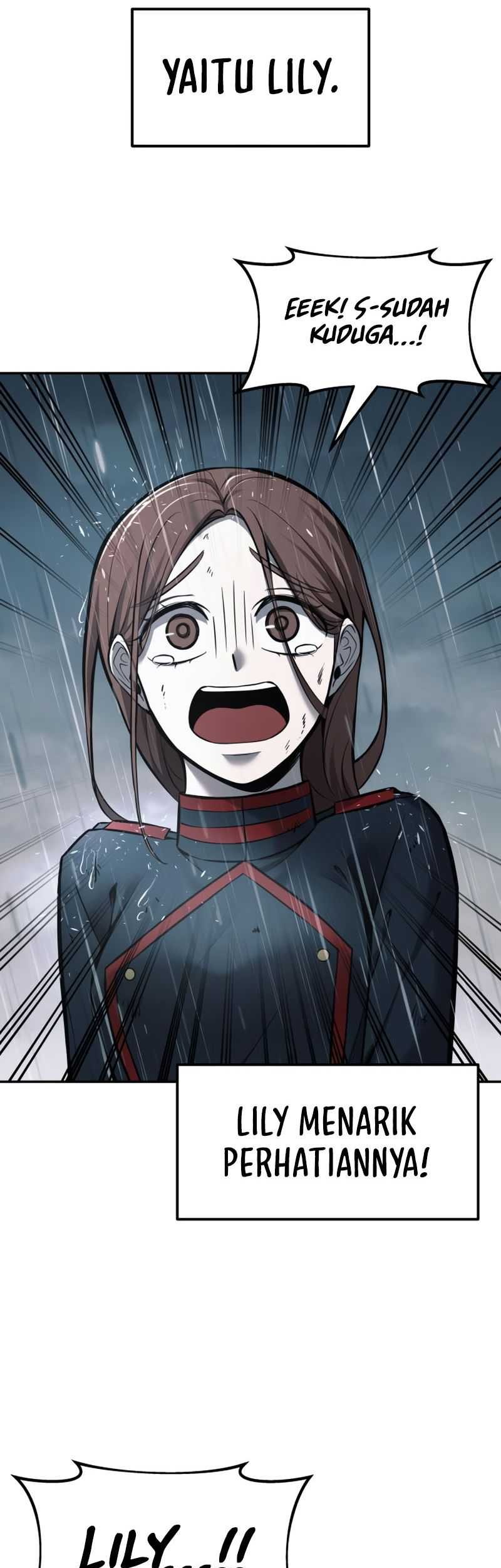 Manga page 74