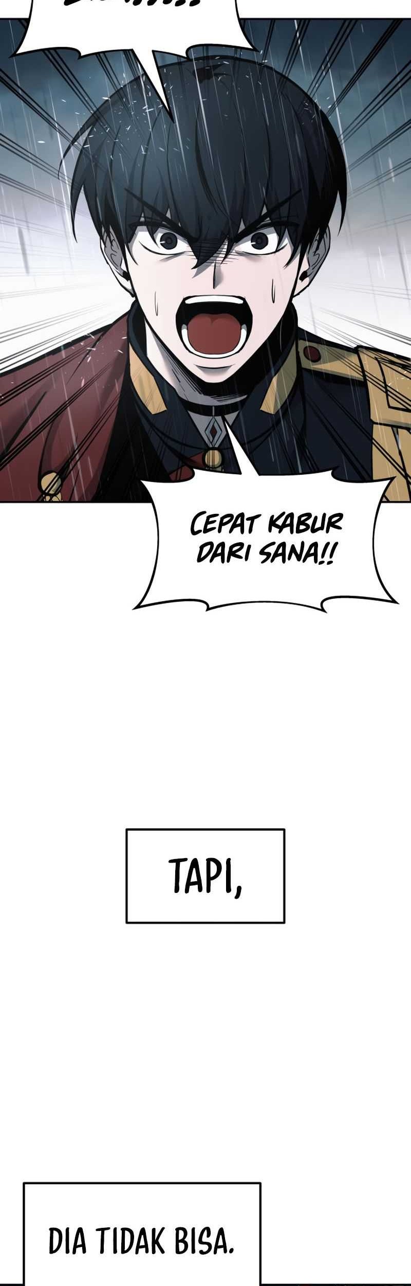 Manga page 75