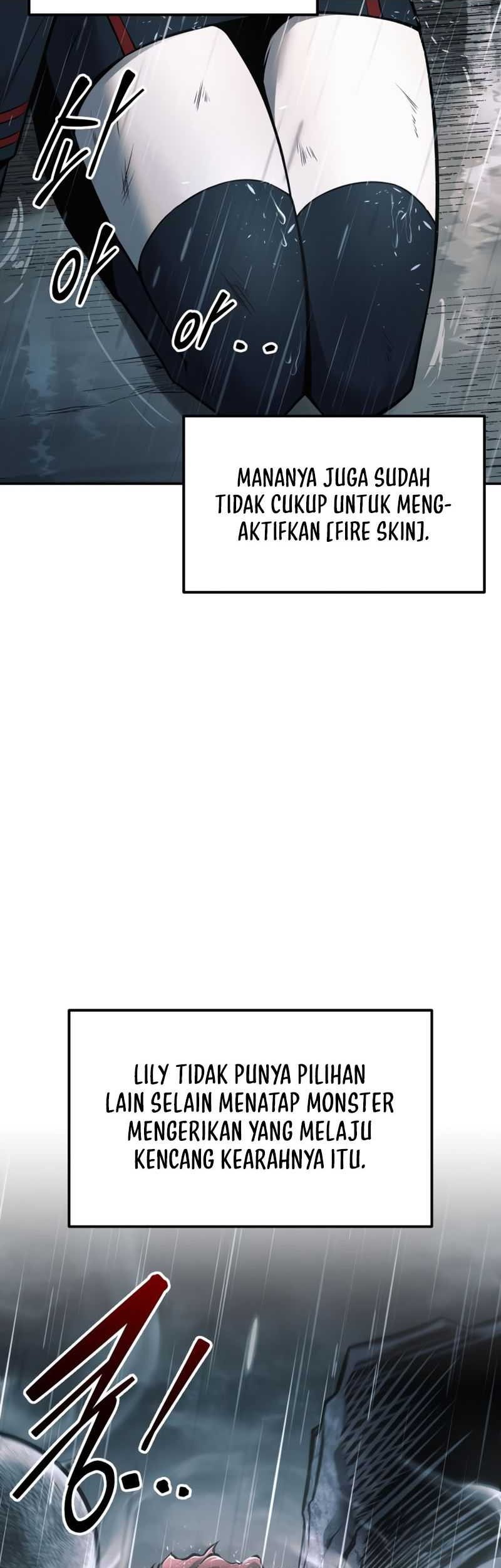 Manga page 76
