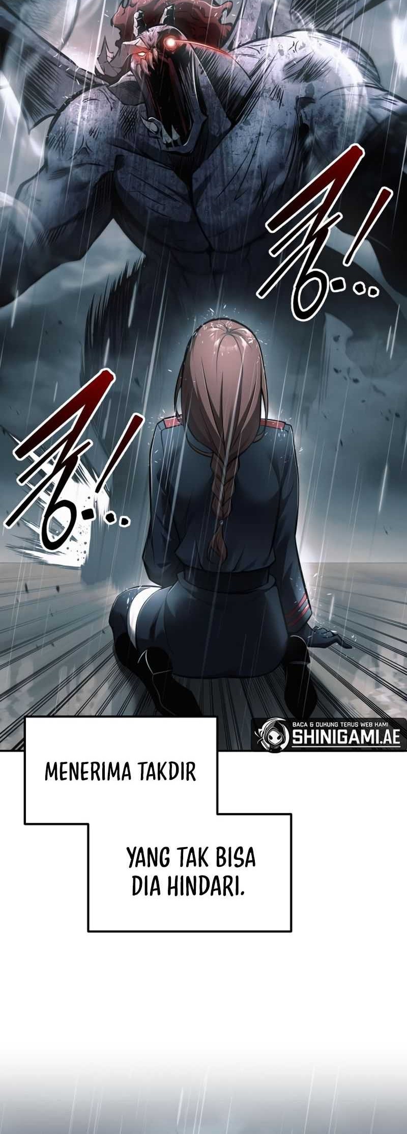 Manga page 77