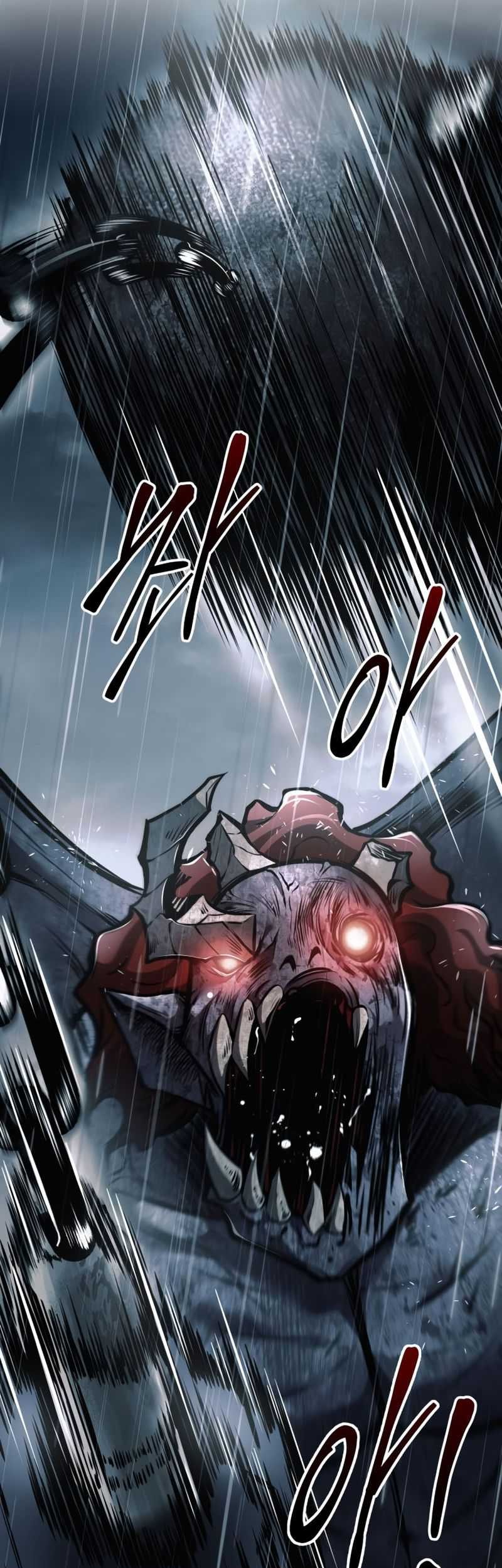 Manga page 78