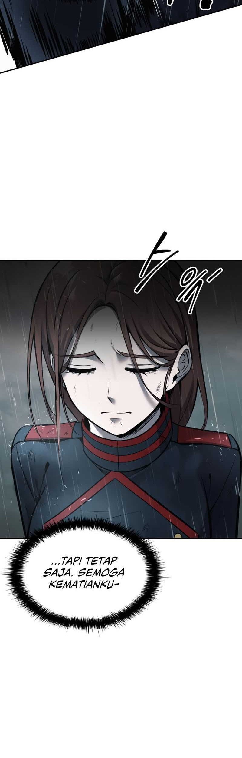 Manga page 79