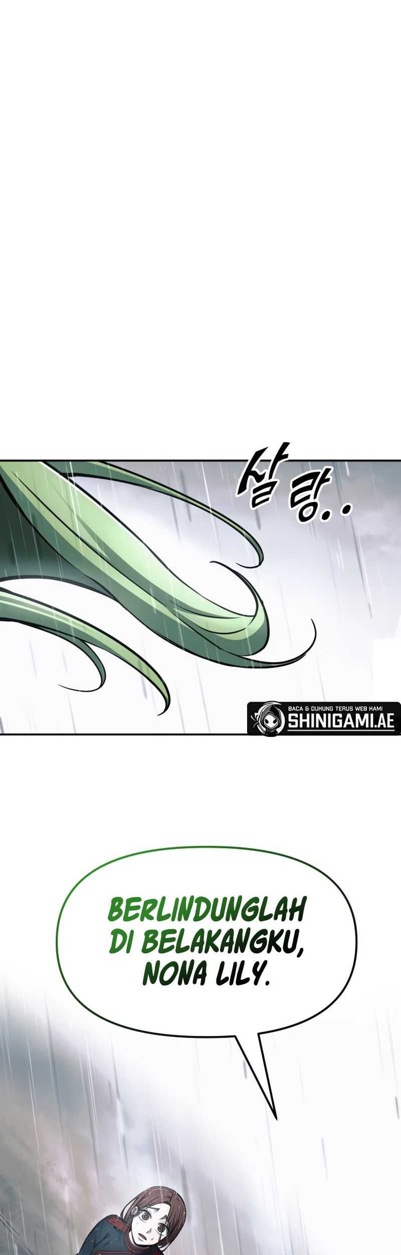 Manga page 80
