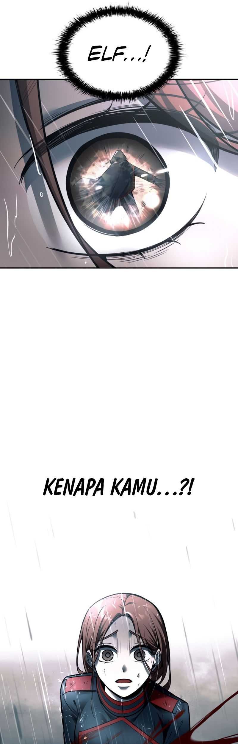 Manga page 82