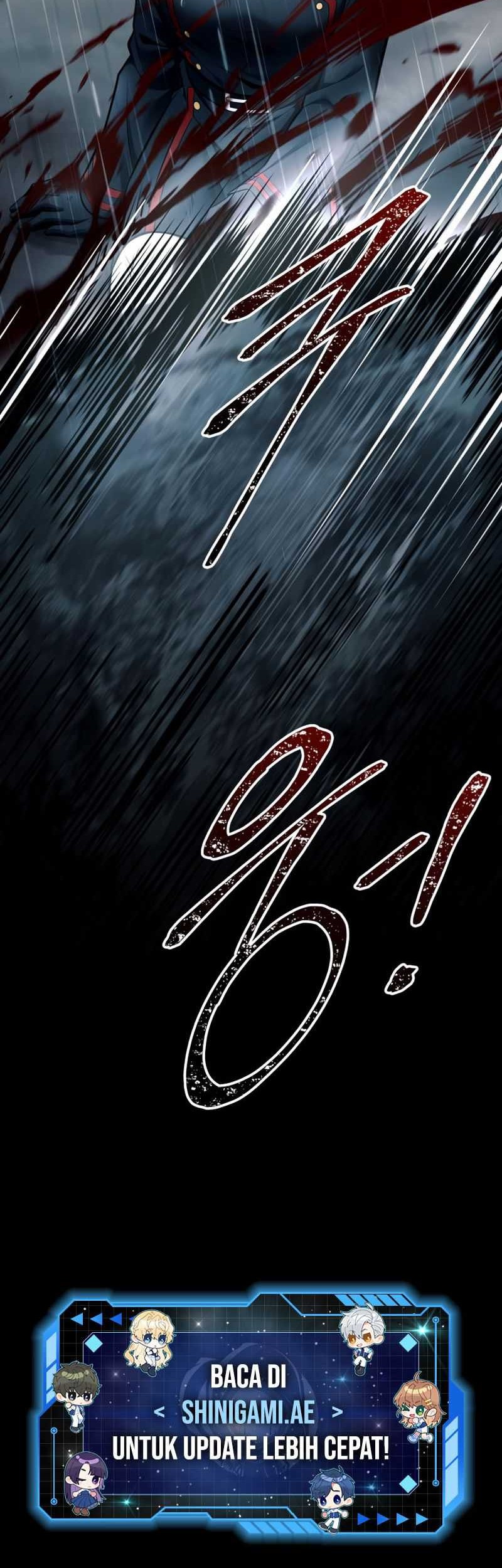 Manga page 83