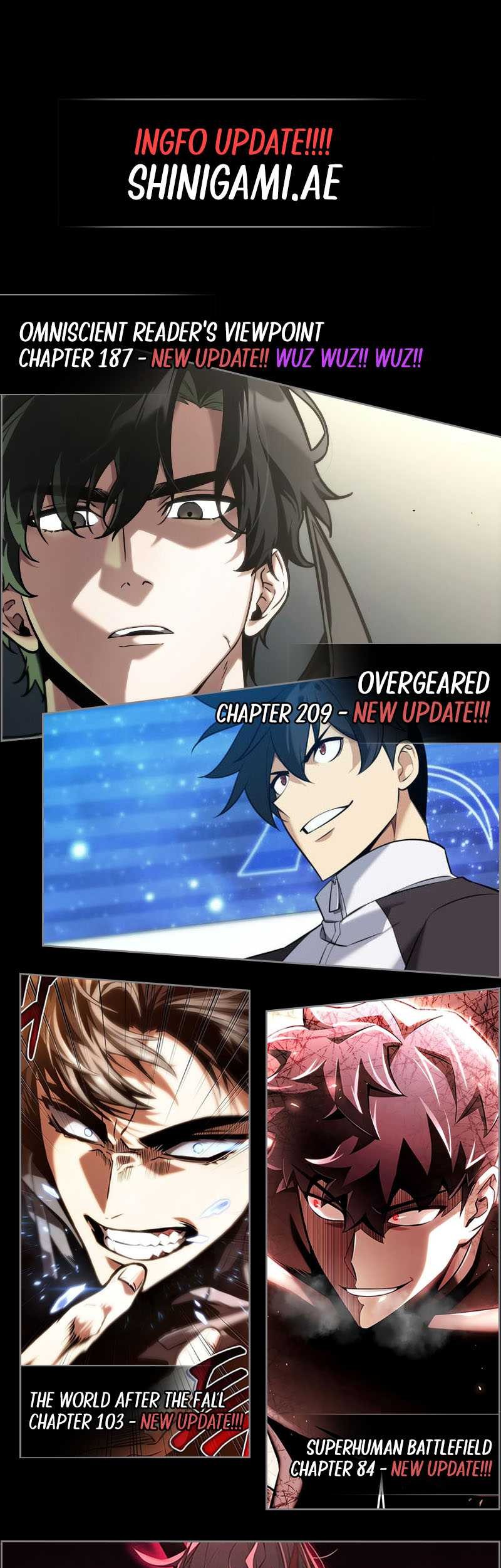 Manga page 85