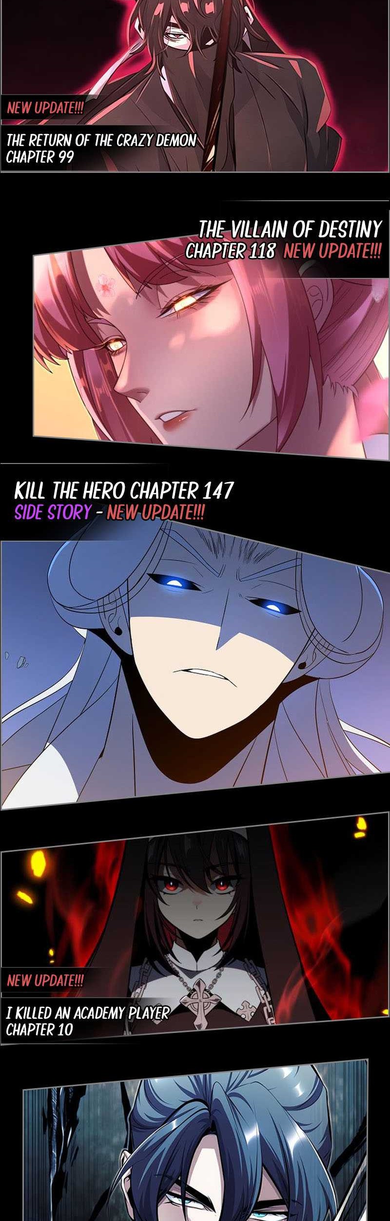 Manga page 86