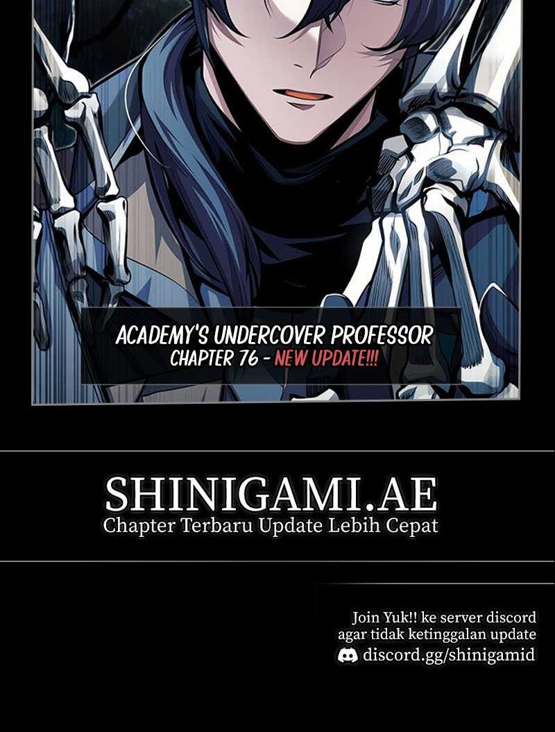 Manga page 87
