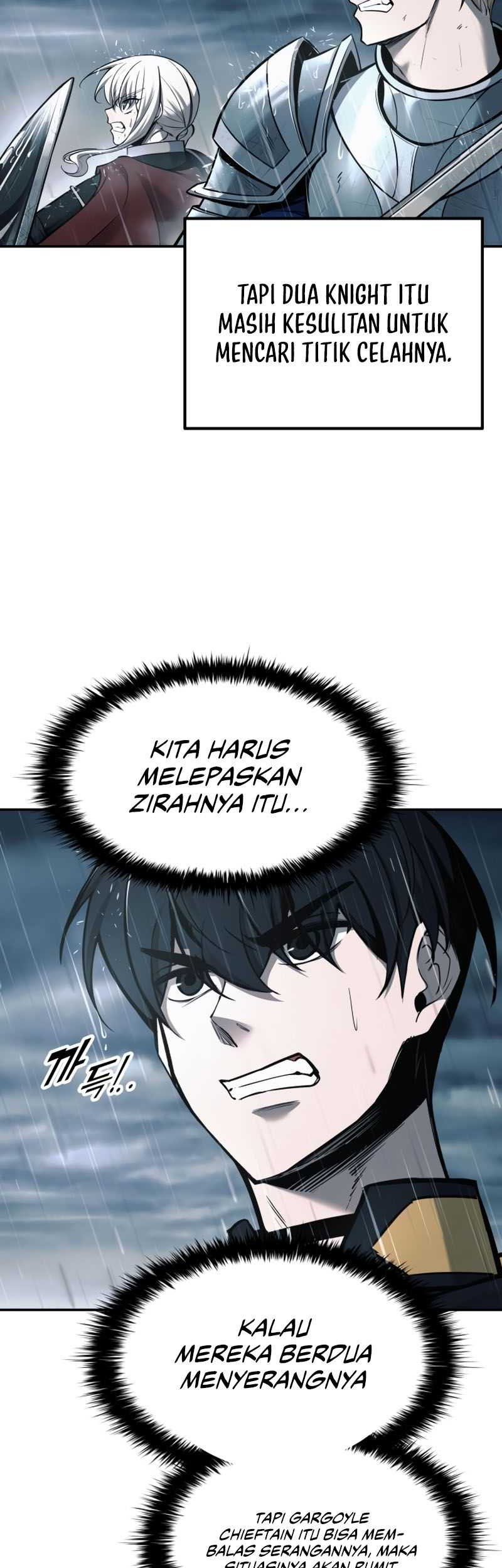 Manga page 24