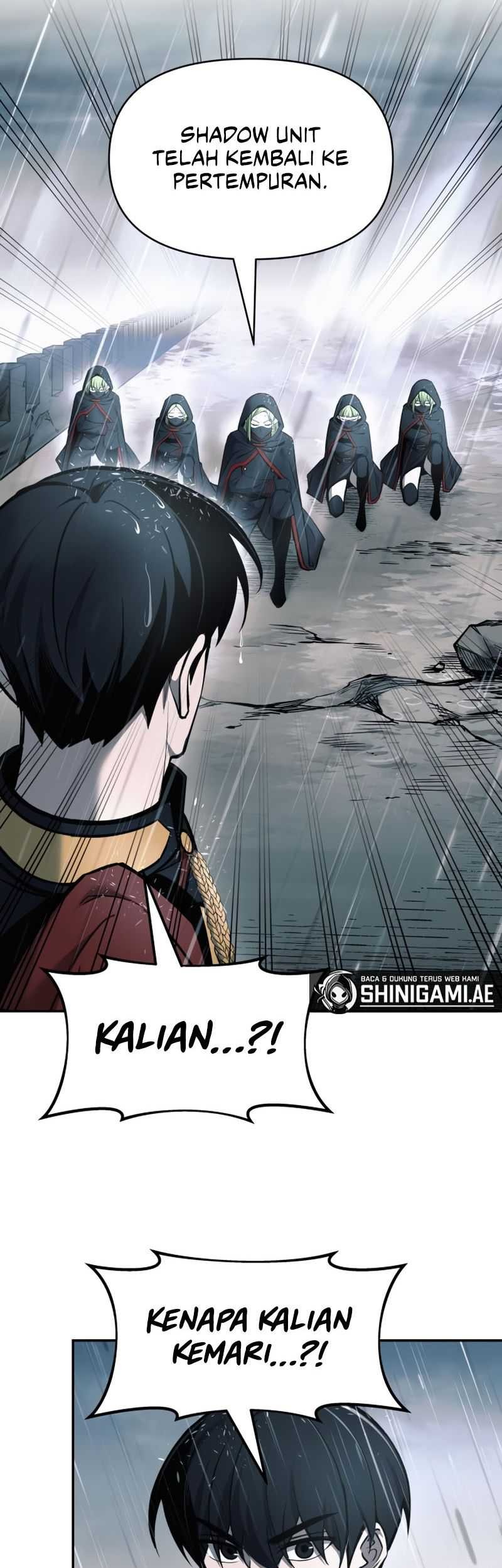 Manga page 26