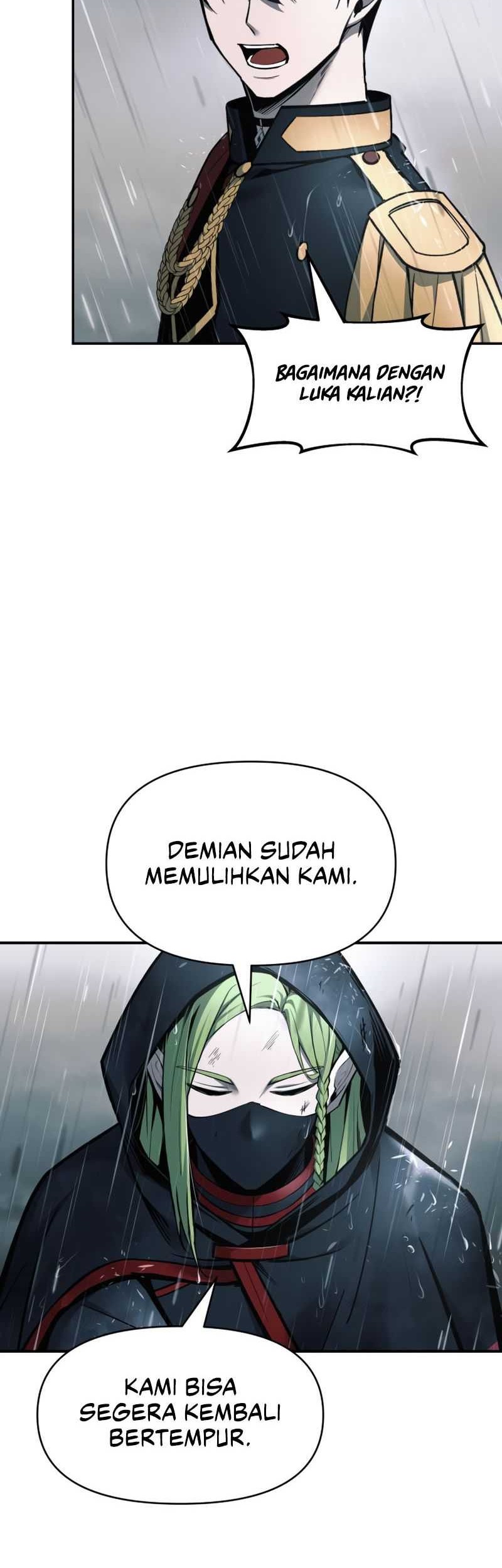 Manga page 27