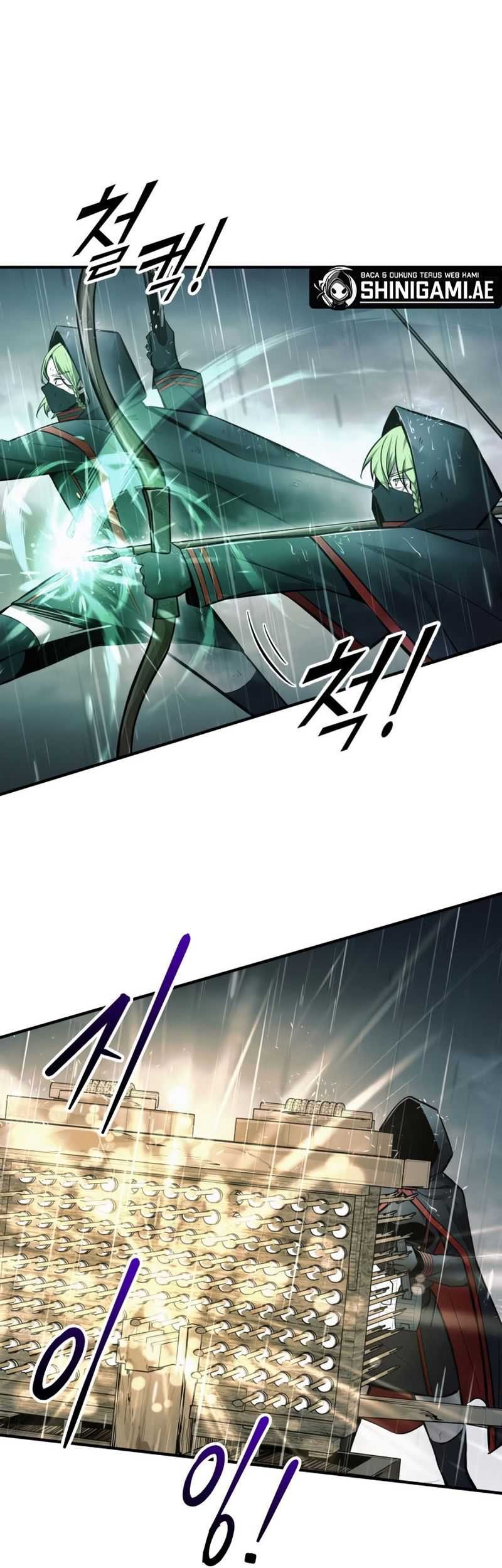 Manga page 30