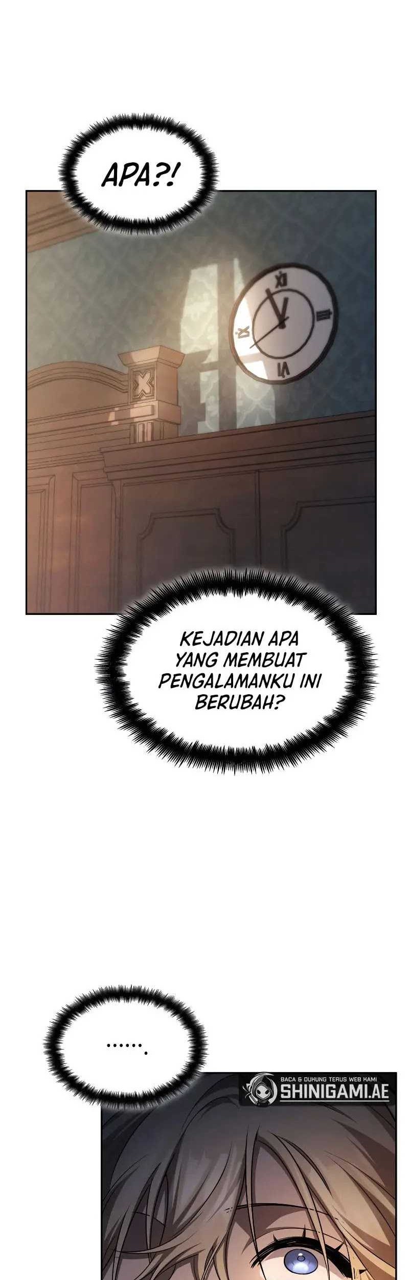 Manga page 35