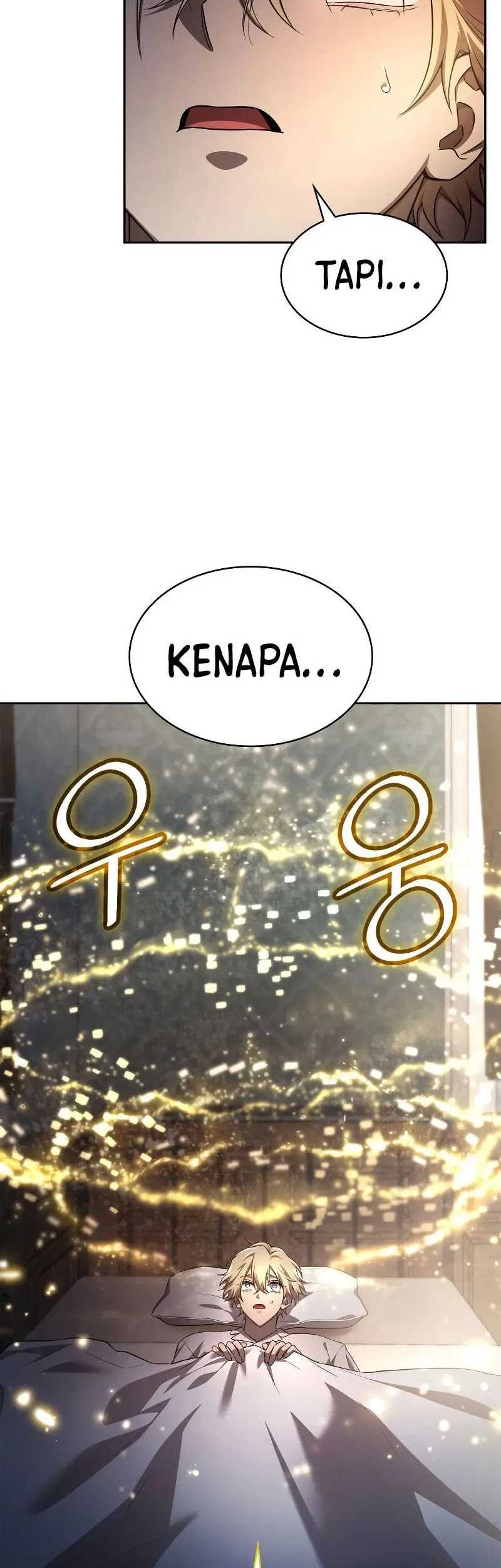 Manga page 36