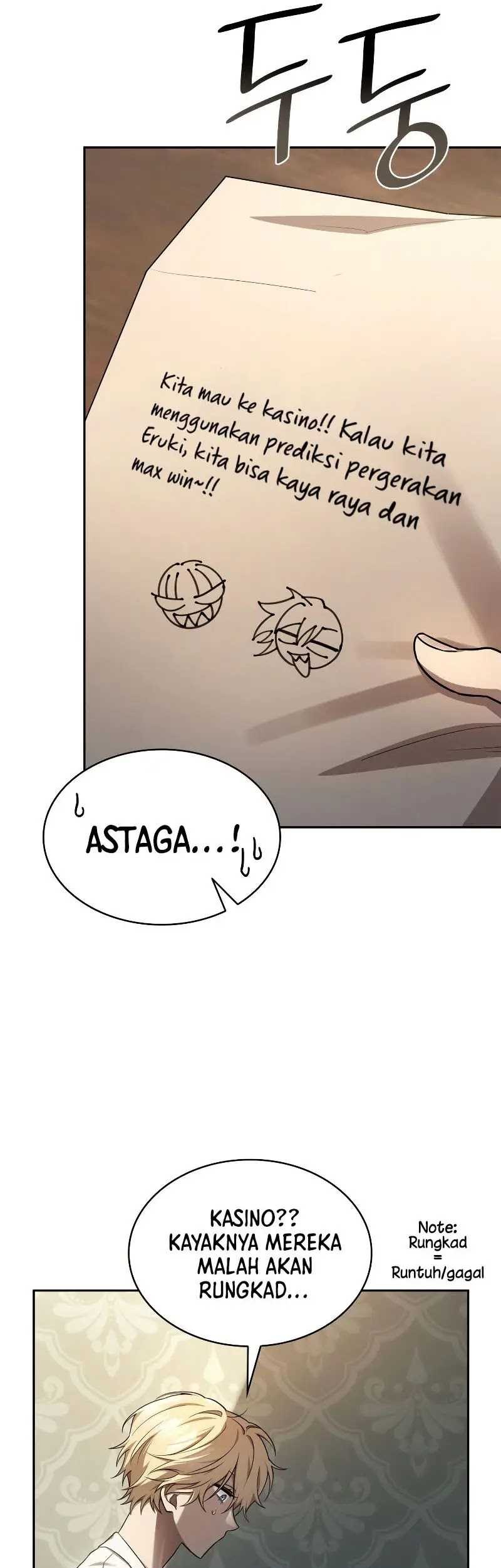 Manga page 38