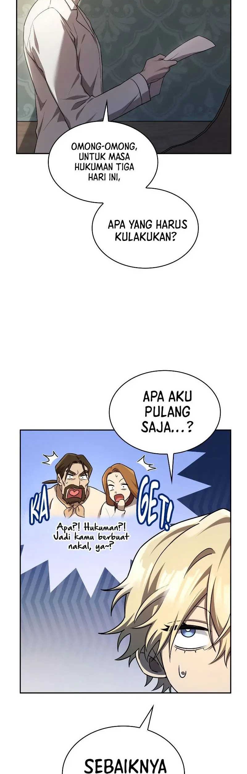 Manga page 39
