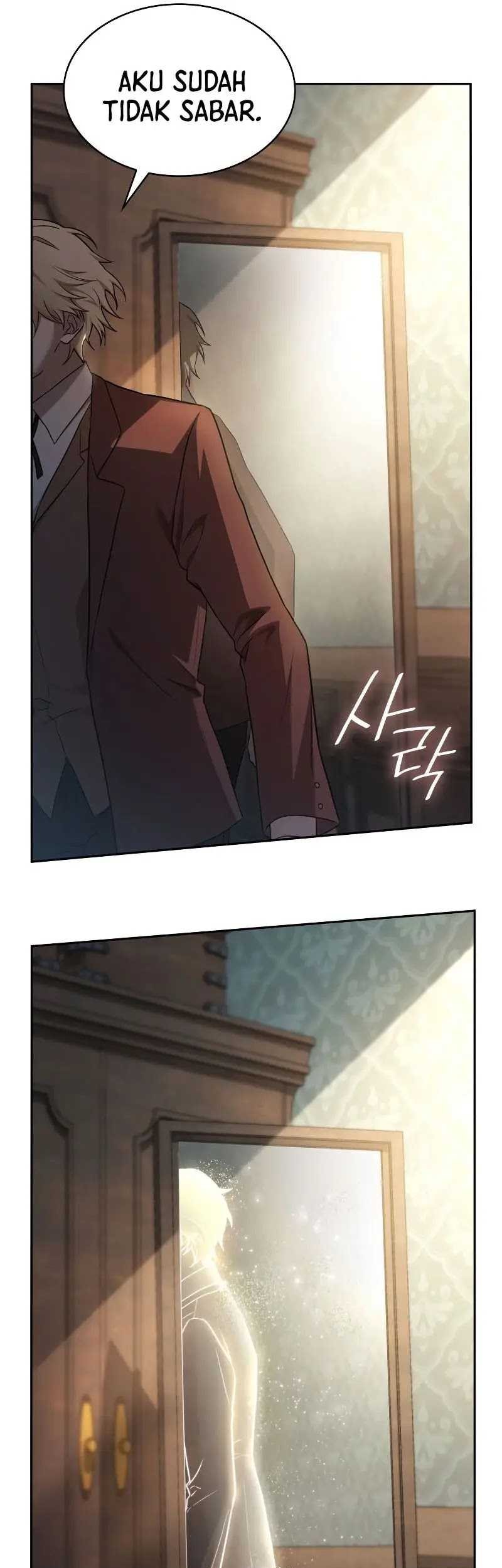 Manga page 42