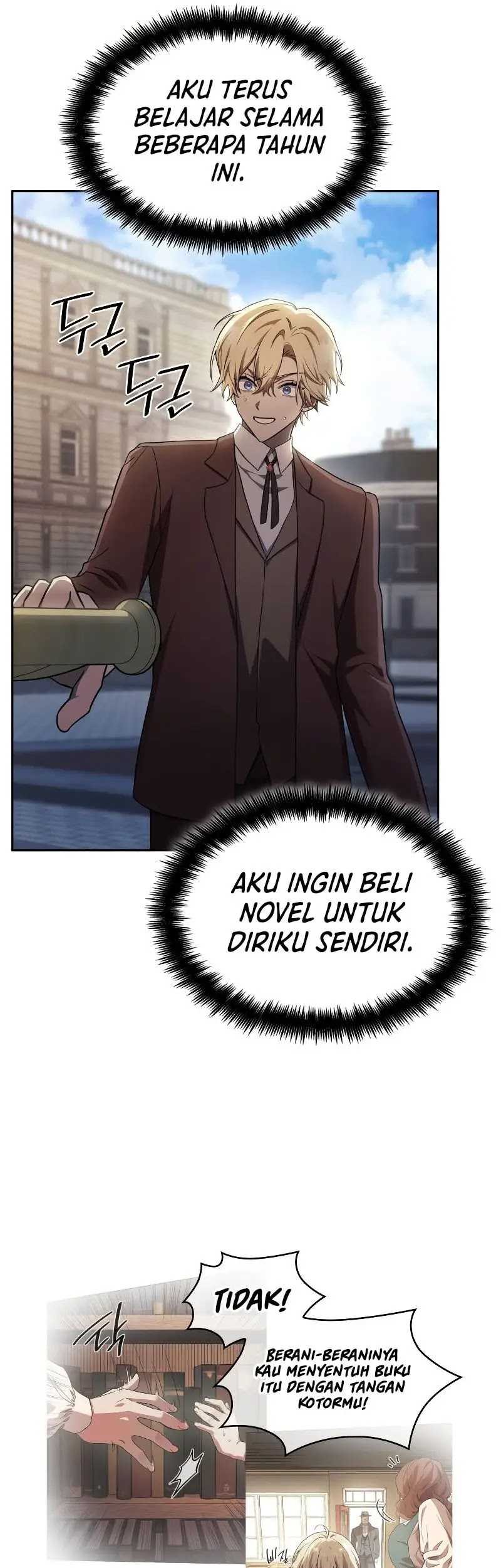Manga page 46
