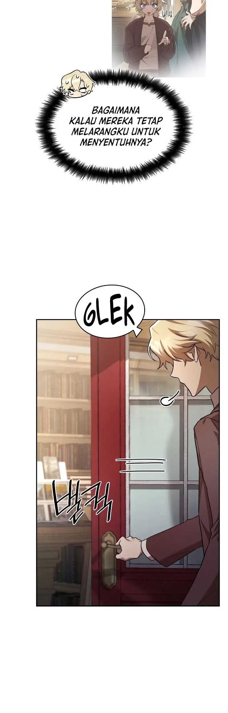Manga page 47
