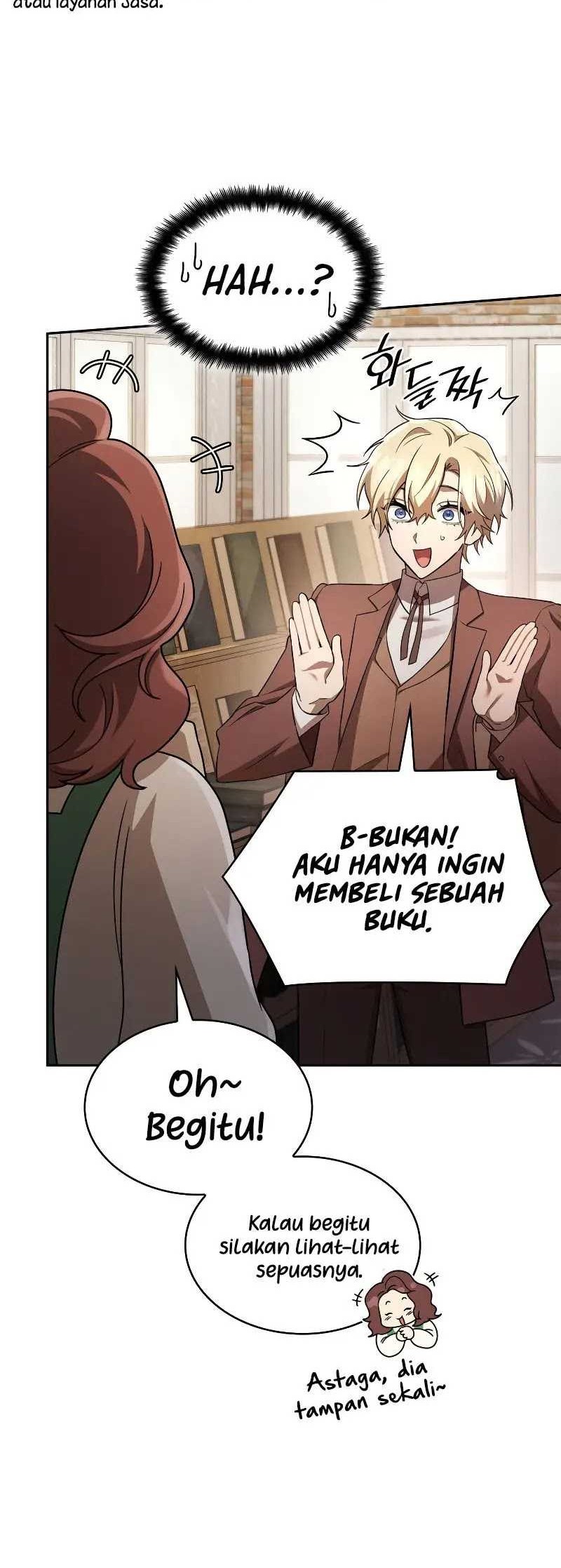 Manga page 49