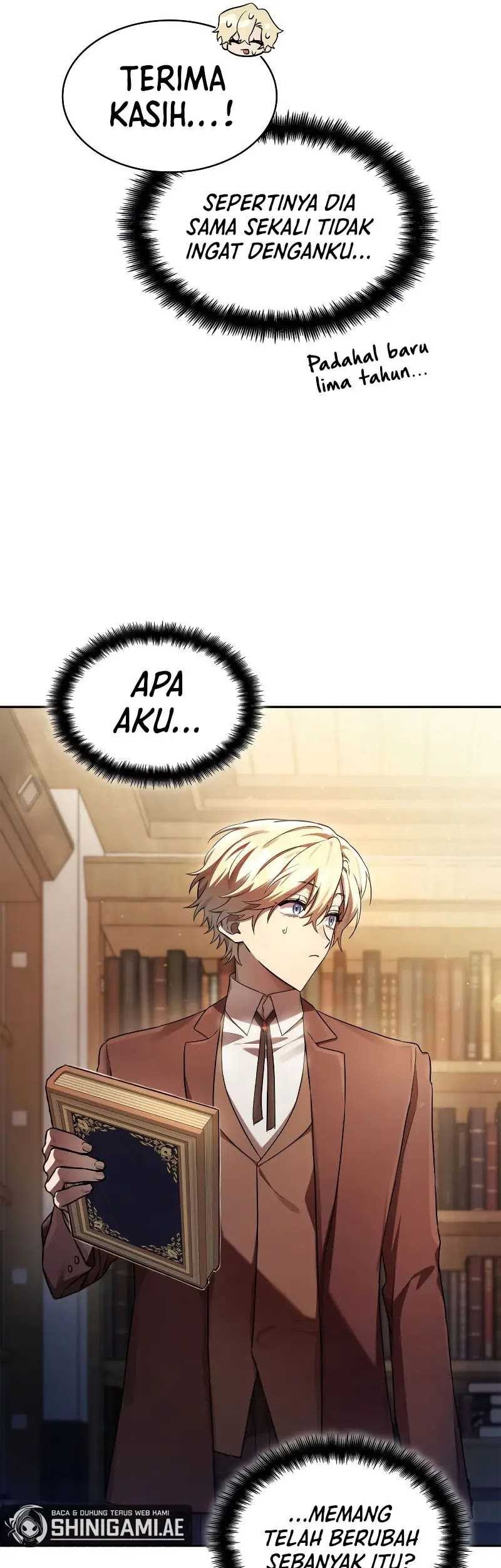 Manga page 50