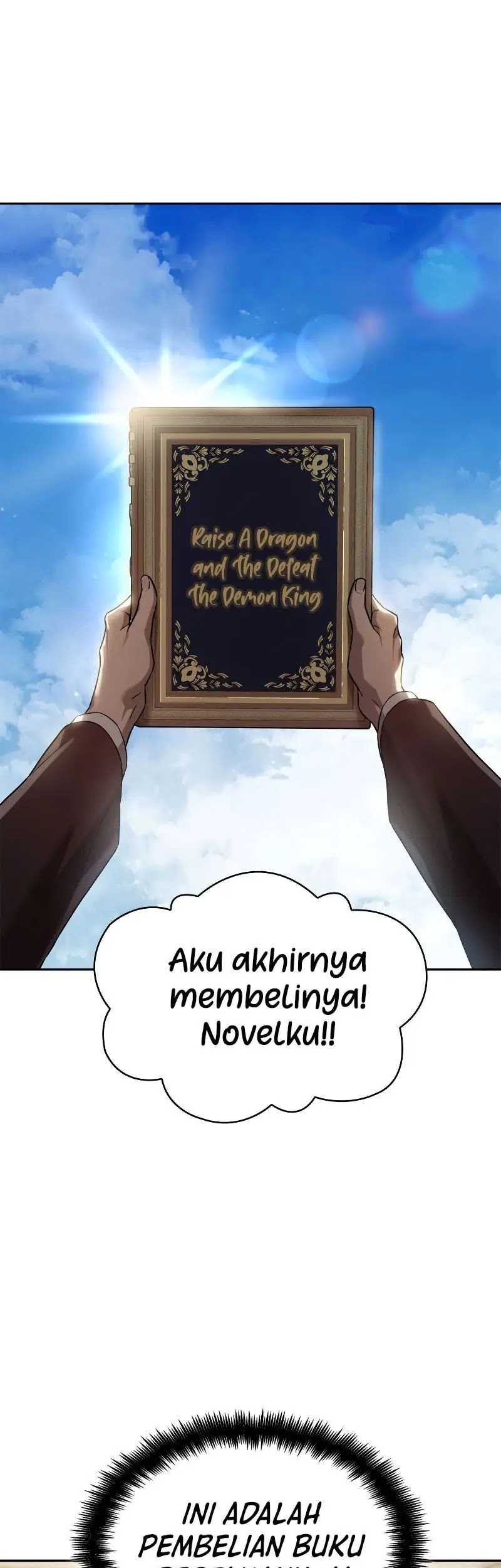 Manga page 52