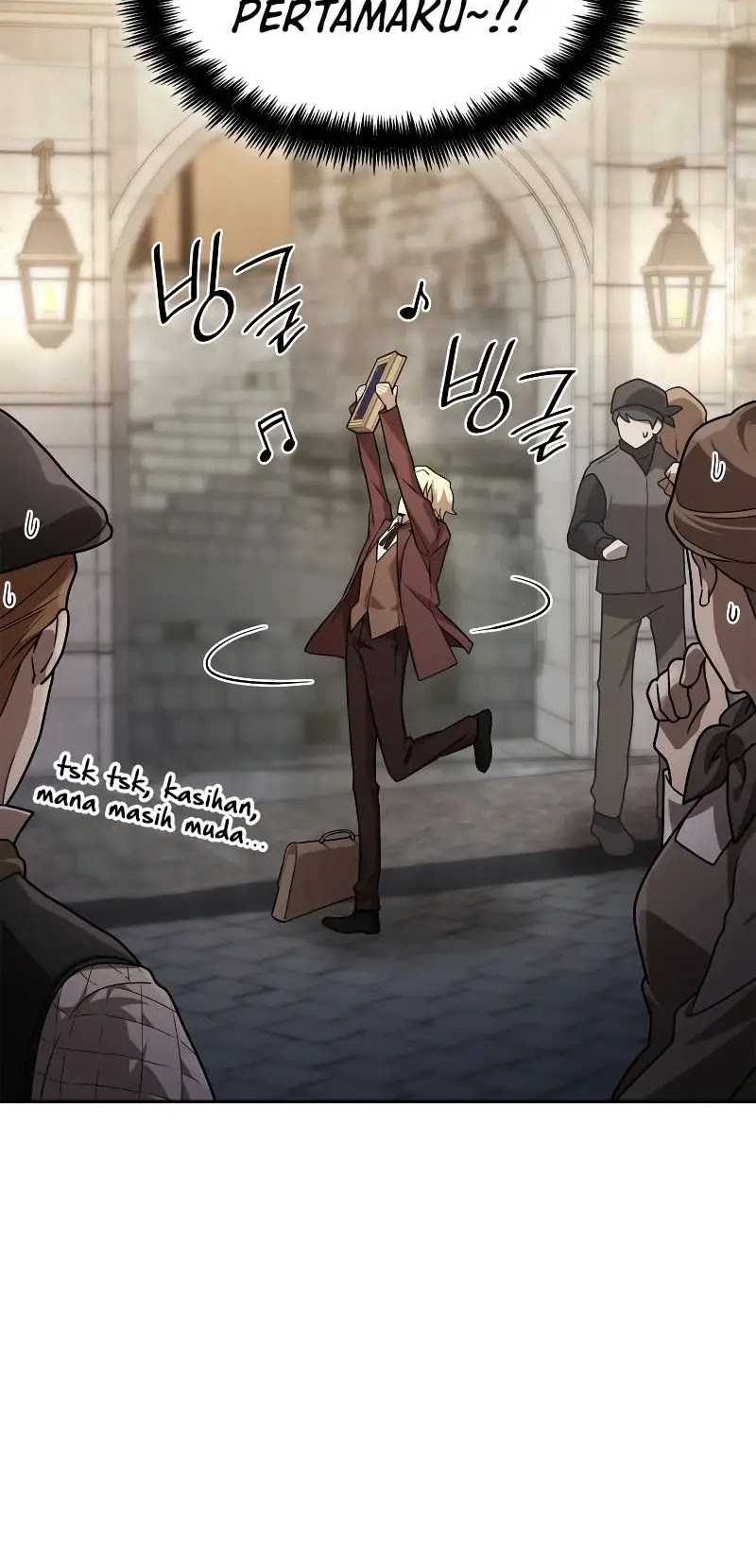Manga page 53