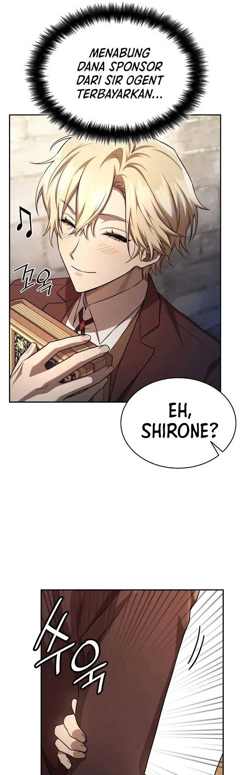 Manga page 54